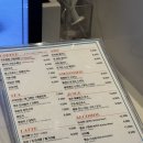 표선생각 | 제주도 표선 카페 추천, 바다뷰 감성 가득한 표선하다 후기