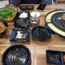 다복셀프식당 이미지