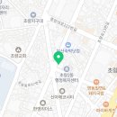 세븐일레븐 초량오거리점 이미지