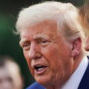 중범농장 이미지