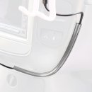 동화상사 이미지