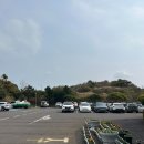 표선도서관 주차장 이미지