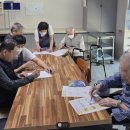 로얄튼너싱홈 이미지