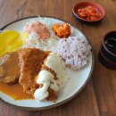 영동돈까스 이미지