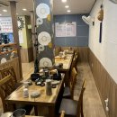 약수한방삼계탕 이미지