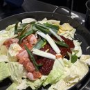 새로생긴PC방 반여점 | [내돈내산] 부산 해운대 반여동 새로생긴 ‘ 부막숯불닭갈비 반여점 ’ 솔직후기