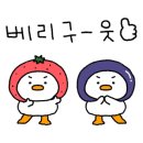골든브릿지스터디카페장림점 이미지