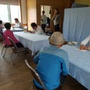 써지탑병원 이미지