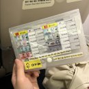 King조개 | 🇻🇳 얼렁뚱땅 King 다낭 여행기 (1) ✈️