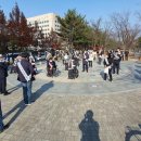 세종특별자치시지체장애인협회 이미지