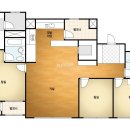 일광신도시공인중개사사무소 이미지