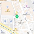 동래지하철역(메가마트동래점 방면) 이미지