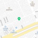 효동로주유소 이미지