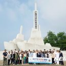 두학초 자작분교 이미지