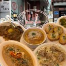 뇨끼테리아 피우 | 서울/홍대 | 연남동 뇨끼 맛집 뇨끼테리아 피우 메뉴 추천, 솔직 후기
