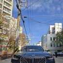 와우모터스 | BMW 한독모터스 서초전시장 딜러추천 김승환 딜러 X3 20 xDrive M Spt 상담 후기