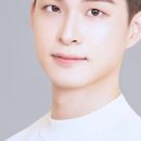 판교로255번길 이미지