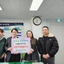 간석1동-6 이미지