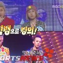 GD기획 이미지