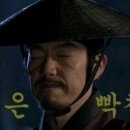 하얀돌미술학원 이미지