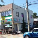 남원읍-98 이미지