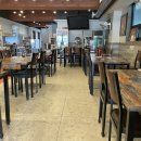 우리장횟집 이미지