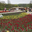 도원쉼터 이미지