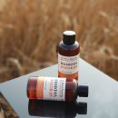 하나디톡 이미지