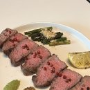 토가식당 | 대구 삼덕동 맛집 "레스토랑 가식" 아이동반 (단체예약)