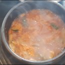 섬데이 제주 이미지