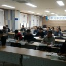 대한드론교육센터 이미지
