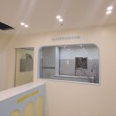 해피훈트 이미지