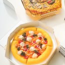 버블독스 부산대점 이미지