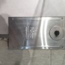 천우빌딩 이미지