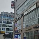 또헤어 네이버블로그
