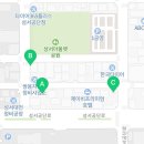 GS25대구호림점 이미지