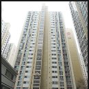 연제구-114 이미지