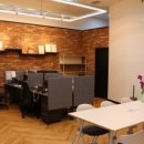 골든크로스부동산공인중개사사무소 이미지