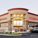 미문약국 이미지