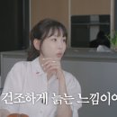 예원 - 동작구 양녕로27길 8 | 예원