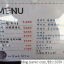 더브래드팬트리 이미지