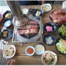 동산장 이미지