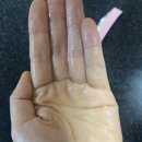 한율 | 한율 빨간쌀 보습탄력 랩핑 마스크 내돈내산 후기