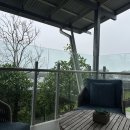 지원Agency | [호주 간호] Aged Care 요양원에 취직하다