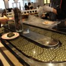 우리집밥 이미지