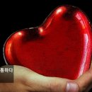 경민상사 이미지