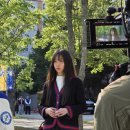 한나가스 이미지