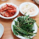 오빠족발 이미지
