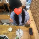 이마트24(등촌서현점) | 그냥 기력이 없어져 조용해진것을 주변에선 철든다고 착각하는거 같아요