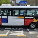 강서구-21 이미지